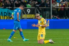 Dự đoán Séc vs Ukraine, 1h45 ngày 11/9, Nations League 2024/25