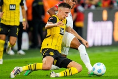 Dự đoán Dortmund vs Heidenheim, 1h30 ngày 14/9, Bundesliga 2024/25