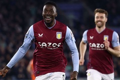 Dự đoán Aston Villa vs Everton, 23h30 ngày 14/9, Ngoại hạng Anh 2024/25