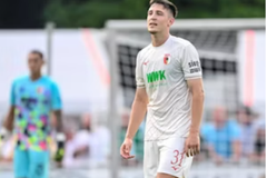 Nhận định bóng đá Augsburg vs St Pauli: Tìm kiếm điểm số đầu tiên