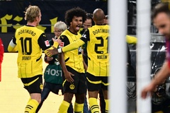 Dự đoán Club Brugge vs Dortmund, 2h00 ngày 19/9, Champions League 2024/25