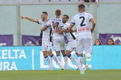 Dự đoán Atalanta vs Como, 1h45 ngày 25/9, Serie A 2024/25