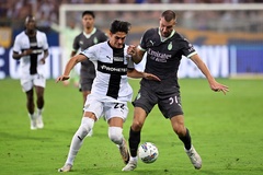 Dự đoán Parma vs Cagliari, 1h45 ngày 1/10, Serie A 2024/25 