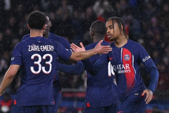 Nhận định bóng đá Nice vs PSG: Duy trì vị thế số 1