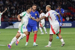 Dự đoán Italia vs Bỉ, 1h45 ngày 11/10, Nations League