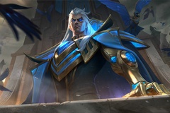 Cập nhật LOL 14.21: Làm lại Irelia và Swain; Nerf Yone và Nilah