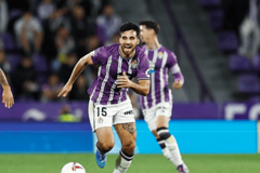 Nhận định bóng đá Alaves vs Valladolid: Lấy lại thể lực