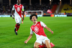 Nhận định bóng đá Monaco vs Lille: Bảo vệ ngôi đầu