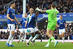 Dự đoán Ipswich vs Everton, 21h00 ngày 19/10, Ngoại hạng Anh 2024/25