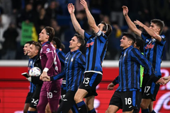 Nhận định bóng đá Venezia vs Atalanta: Trở lại cuộc đua top 4