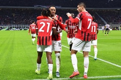 Dự đoán AC Milan vs Club Brugge, 23h45 ngày 22/10, Champions League 2024/25