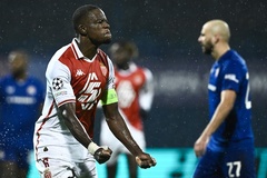 Dự đoán Monaco vs Crvena Zvezda, 23h45 ngày 22/10, Champions League 2024/25