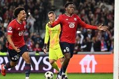 Dự đoán Atletico Madrid vs Lille, 2h00 ngày 24/10, Champions League 2024/25