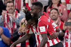 Dự đoán Bilbao vs Slavia Praha, 2h00 ngày 25/10, Europa League 2024/25