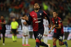 Dự đoán Cagliari vs Bologna, 0h30 ngày 30/10, Serie A 2024/25