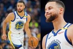 Stephen Curry chấn thương cổ chân: Golden State Warriors nửa mừng, nửa lo