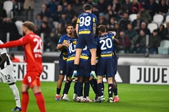 Dự đoán Parma vs Genoa, 0h30 ngày 5/11, Serie A 2024/25