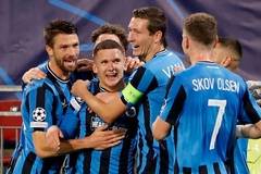 Dự đoán Club Brugge vs Aston Villa, 0h45 ngày 7/11, Champions League 2024/25