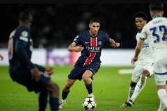 Dự đoán PSG vs Atletico Madrid, 3h00 ngày 7/11, Champions League 2024/25