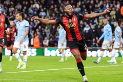 Dự đoán Brentford vs Bournemouth, 22h00 ngày 9/11, Ngoại hạng Anh 2024/25