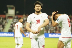 Dự đoán Triều Tiên vs Iran, 19h00 ngày 14/11, Vòng loại World Cup 2026