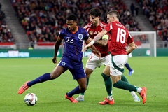 Dự đoán Hà Lan vs Hungary, 2h45 ngày 17/11, Nations League