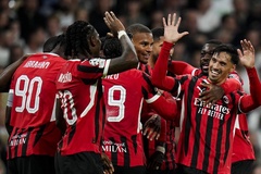 Dự đoán Slovan Bratislava vs AC Milan, 0h45 ngày 27/11, Champions League 2024/25