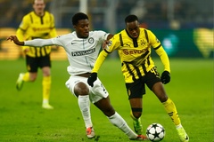 Dự đoán Dinamo Zagreb vs Dortmund, 3h00 ngày 28/11, Champions League 2024/25