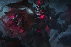 Mordekaiser TFT mùa 13 DTCL: Đội hình và cách lên đồ mạnh nhất