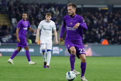 Nhận định bóng đá Anderlecht vs Porto: Bầy rồng sập bẫy