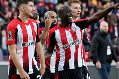 Nhận định bóng đá Brentford vs Leicester: Cơ hội cho tân binh