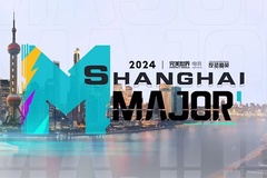 Lịch thi đấu CS2 Shanghai Major 2024 hôm nay mới nhất