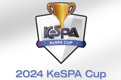 Kết quả KeSPA Cup 2024 LOL mới nhất: Việt Nam bị loại