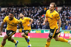 Nhận định bóng đá Everton vs Wolves: Trận chiến trụ hạng