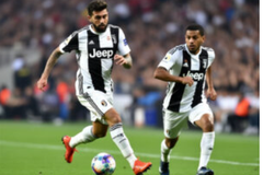 Nhận định bóng đá Juventus vs Bologna: Tâm lý rối bời