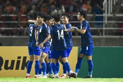 Dự đoán Đông Timor vs Thái Lan, 20h00 ngày 8/12, AFF Cup 2024