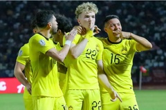 Dự đoán Malaysia vs Đông Timor, 20h00 ngày 11/12, AFF Cup 2024