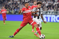 Dự đoán Stuttgart vs Young Boys, 3h00 ngày 12/12, Champions League 2024/25