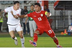 Dự đoán Philippines vs Myanmar, 17h30 ngày 12/12, AFF Cup 2024