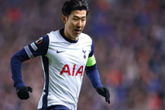 Nhận định bóng đá Southampton vs Tottenham: Xua tan mây đen