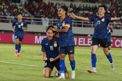 Dự đoán Lào vs Philippines, 17h30 ngày 15/12, AFF Cup 2024