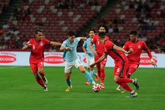 Dự đoán Campuchia vs Đông Timor, 17h45 ngày 17/12, AFF Cup 2024