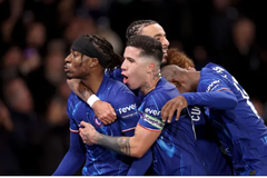 Nhận định bóng đá Chelsea vs Shamrock Rovers: Kéo dài mạch toàn thắng