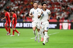 Dự đoán Thái Lan vs Campuchia, 20h00 ngày 20/12, AFF Cup 2024