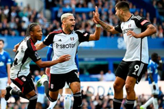 Nhận định bóng đá Fulham vs Southampton: Vùi dập lính mới