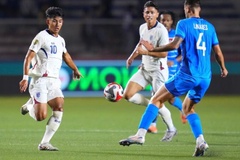 Dự đoán Thái Lan vs Philippines, 20h00 ngày 30/12, AFF Cup 2024