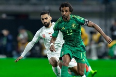 Dự đoán Kuwait vs Bahrain, 0h45 ngày 1/1, Cúp Vùng Vịnh