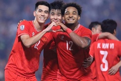 Dự đoán Việt Nam vs Thái Lan, 20h00 ngày 2/1, AFF Cup 2024