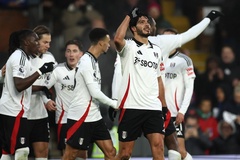 Dự đoán Fulham vs Ipswich, 21h00 ngày 5/1, Ngoại hạng Anh 2024/25