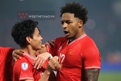 Tỷ lệ bóng đá trận Thái Lan vs Việt Nam, ngày 5/1, AFF Cup 2024